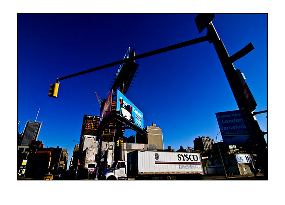 sysco