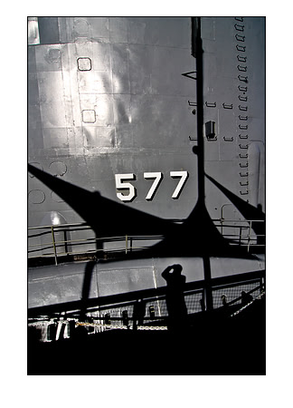 577