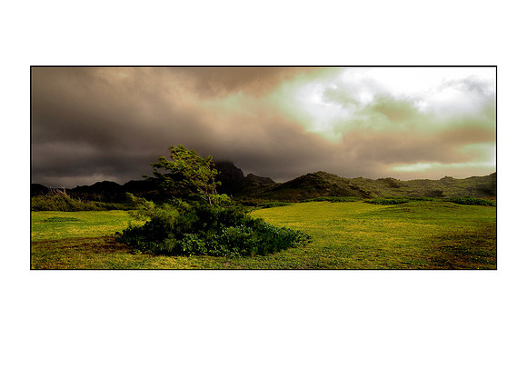 island